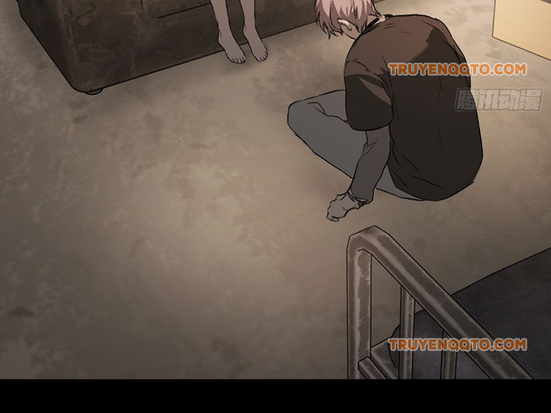 Ác Chi Hoàn - Chap 32 - Trang 140