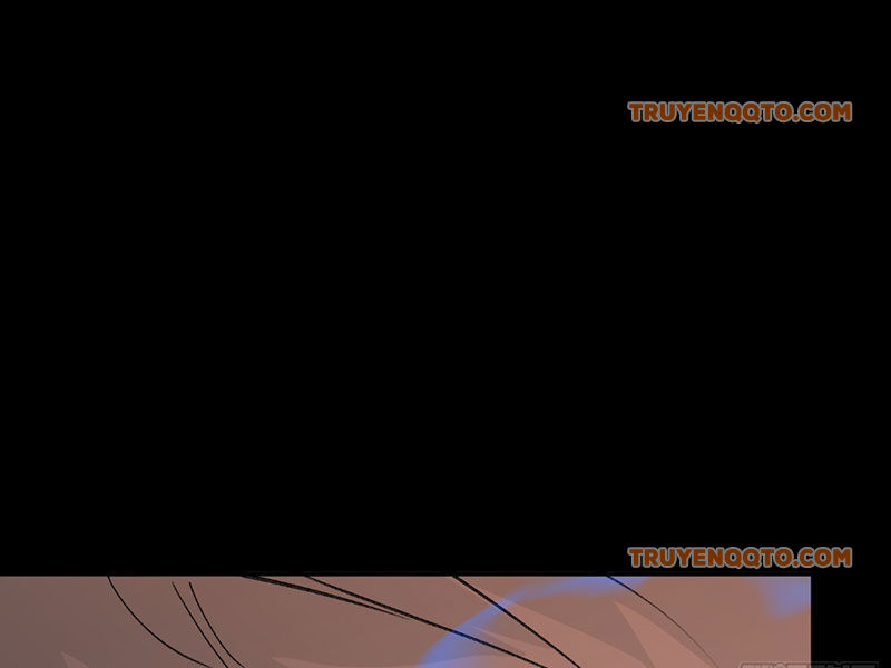 Ác Chi Hoàn - Chap 32 - Trang 141