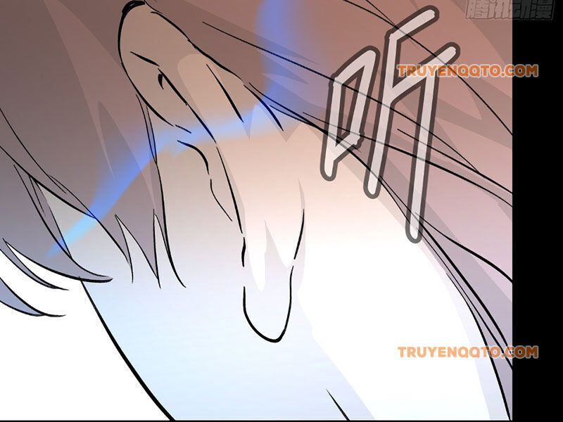 Ác Chi Hoàn - Chap 32 - Trang 142