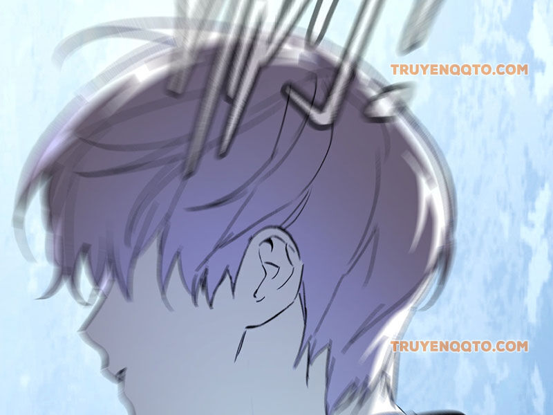 Ác Chi Hoàn - Chap 32 - Trang 144