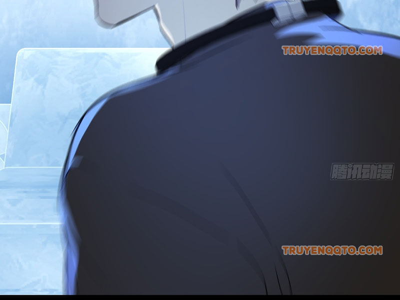 Ác Chi Hoàn - Chap 32 - Trang 145