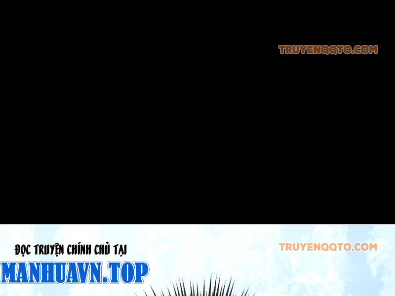 Ác Chi Hoàn - Chap 32 - Trang 146