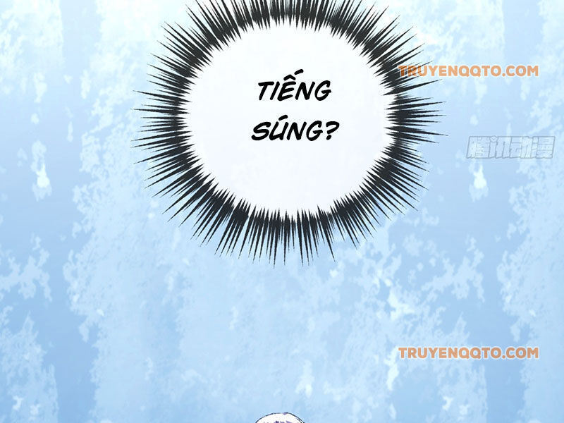 Ác Chi Hoàn - Chap 32 - Trang 147