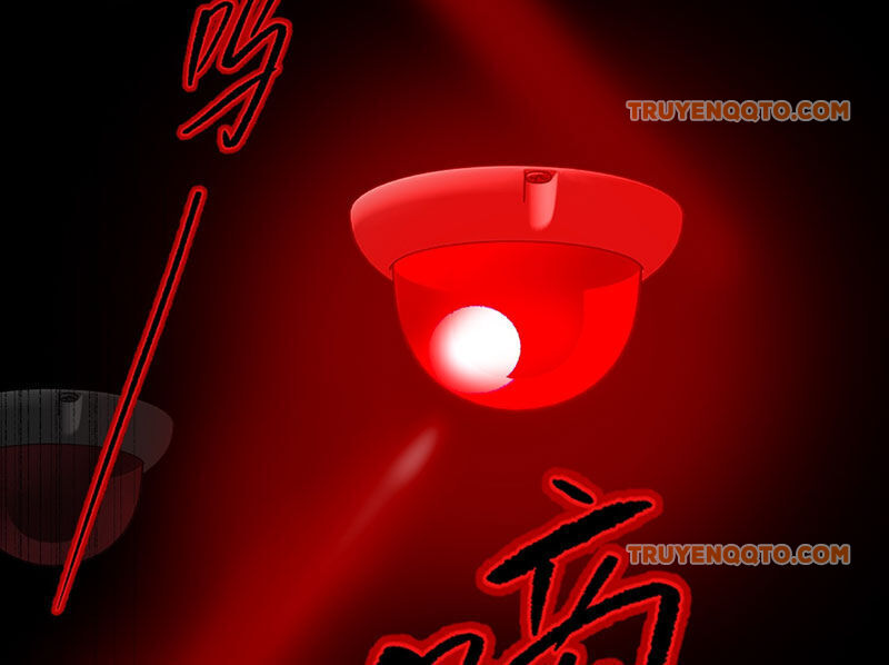 Ác Chi Hoàn - Chap 32 - Trang 15