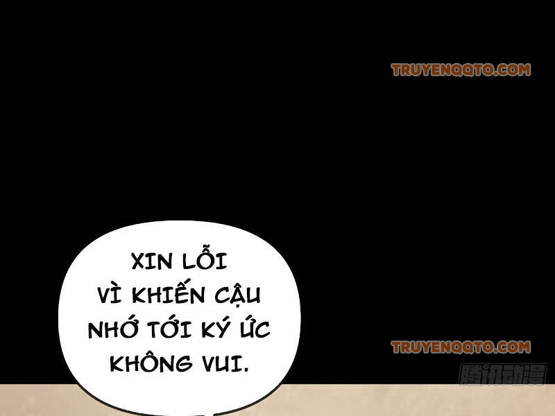 Ác Chi Hoàn - Chap 32 - Trang 150