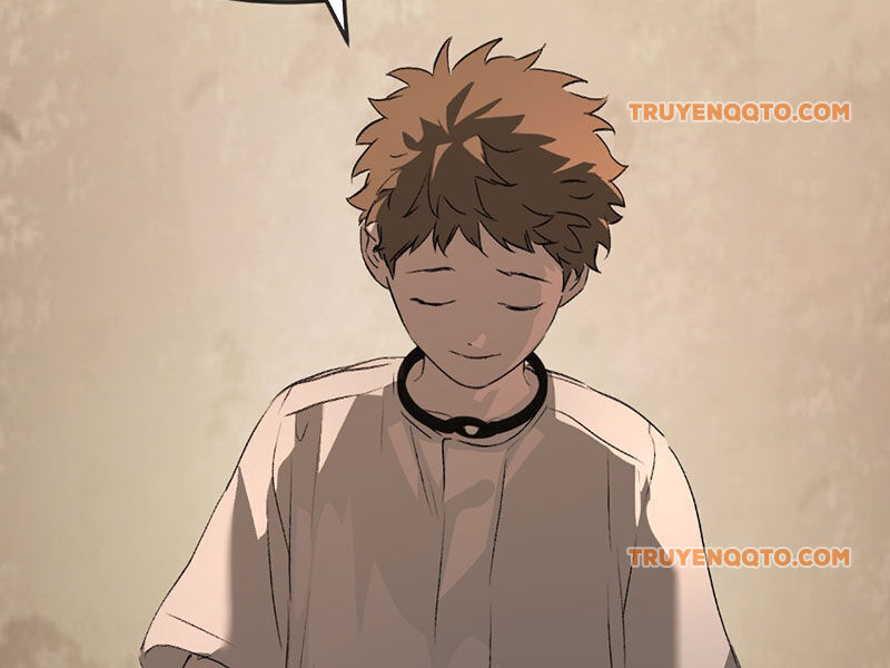 Ác Chi Hoàn - Chap 32 - Trang 151