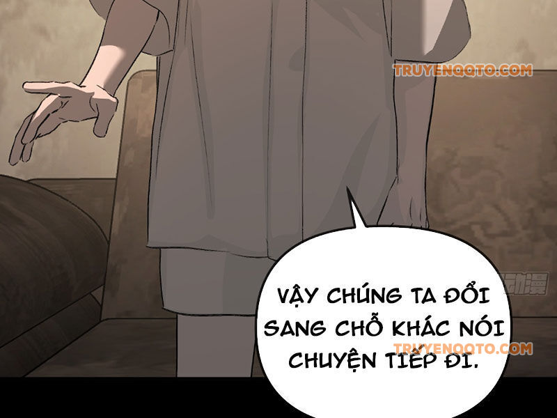 Ác Chi Hoàn - Chap 32 - Trang 152