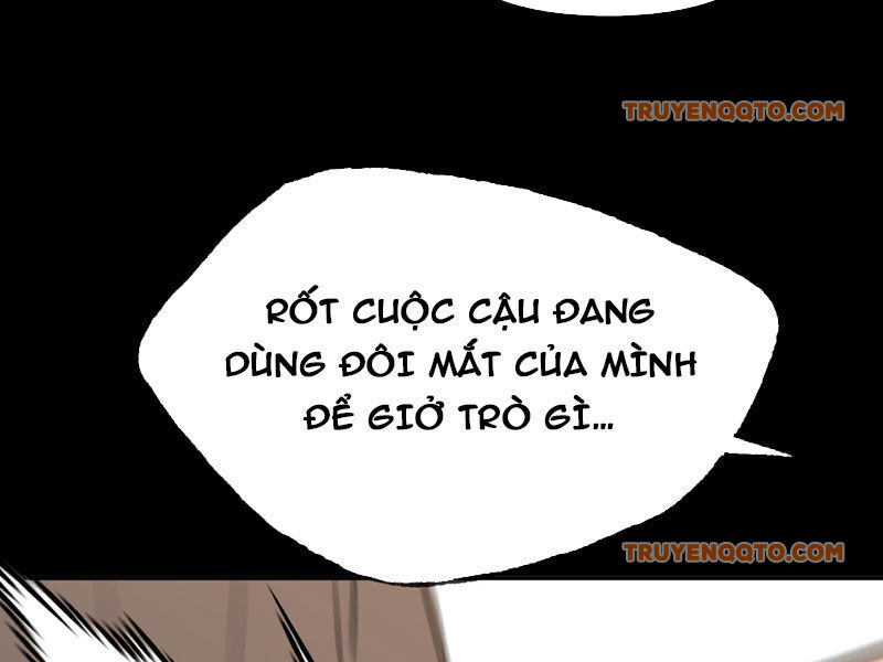 Ác Chi Hoàn - Chap 32 - Trang 153