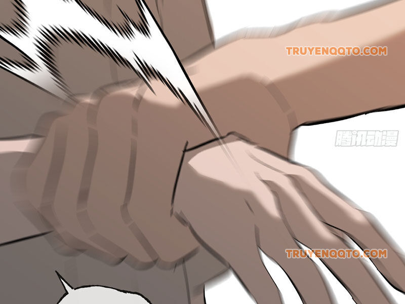 Ác Chi Hoàn - Chap 32 - Trang 154