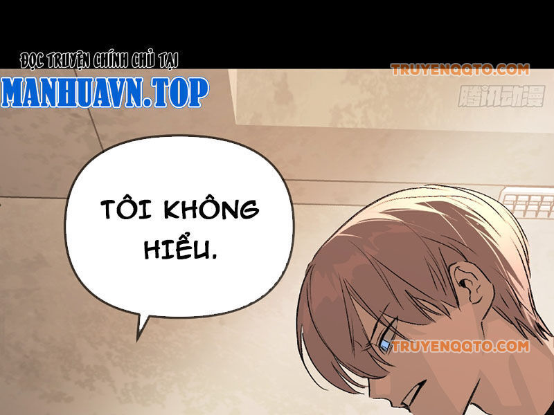 Ác Chi Hoàn - Chap 32 - Trang 156