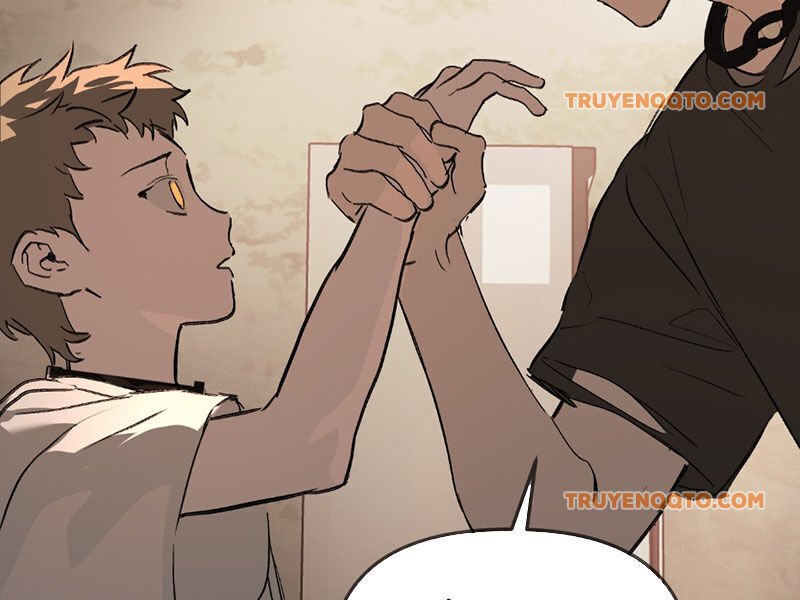 Ác Chi Hoàn - Chap 32 - Trang 157