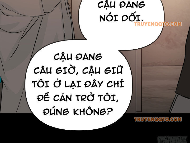 Ác Chi Hoàn - Chap 32 - Trang 158