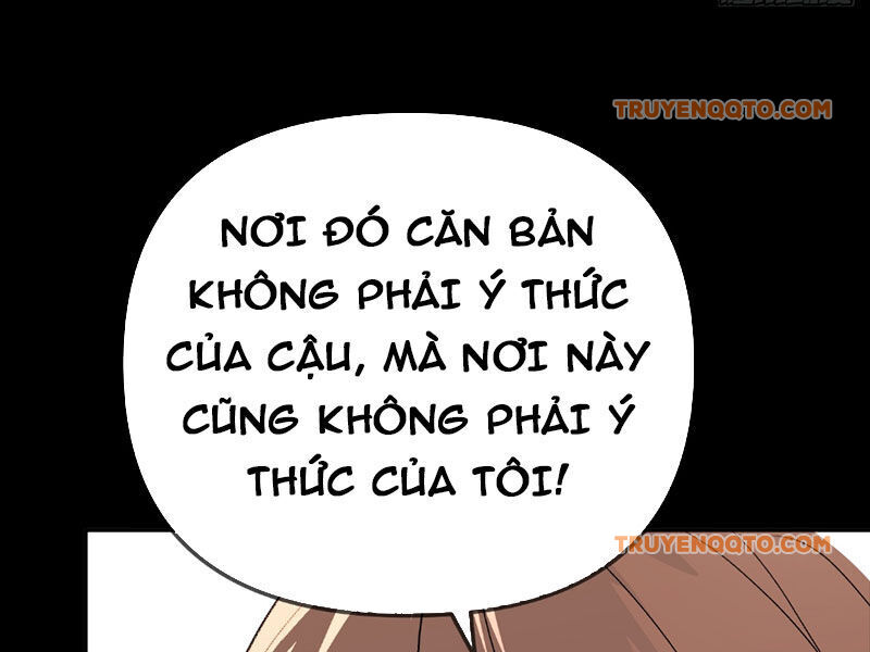 Ác Chi Hoàn - Chap 32 - Trang 159