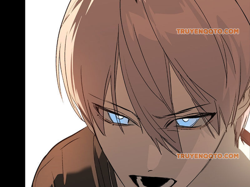 Ác Chi Hoàn - Chap 32 - Trang 160