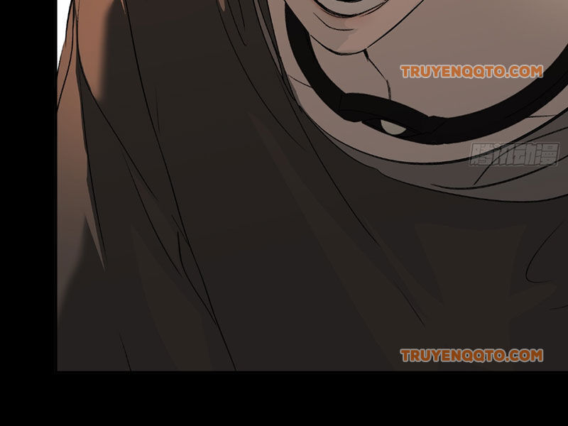 Ác Chi Hoàn - Chap 32 - Trang 161