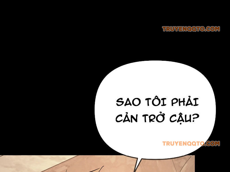 Ác Chi Hoàn - Chap 32 - Trang 162