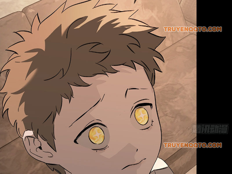 Ác Chi Hoàn - Chap 32 - Trang 163