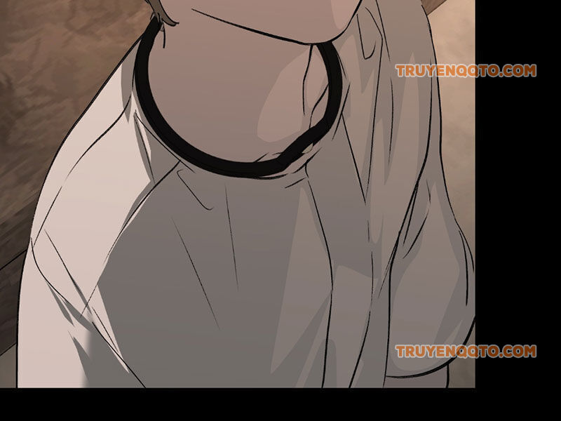 Ác Chi Hoàn - Chap 32 - Trang 164