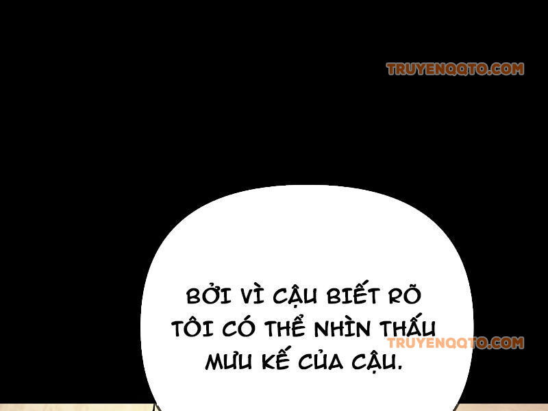 Ác Chi Hoàn - Chap 32 - Trang 165
