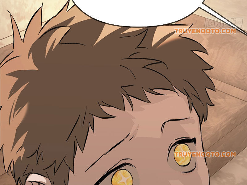 Ác Chi Hoàn - Chap 32 - Trang 166