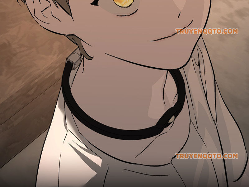 Ác Chi Hoàn - Chap 32 - Trang 167