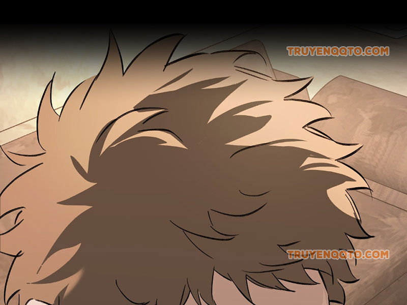 Ác Chi Hoàn - Chap 32 - Trang 169