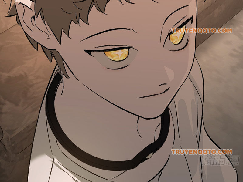 Ác Chi Hoàn - Chap 32 - Trang 170
