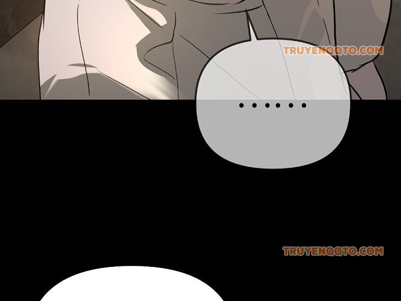 Ác Chi Hoàn - Chap 32 - Trang 171