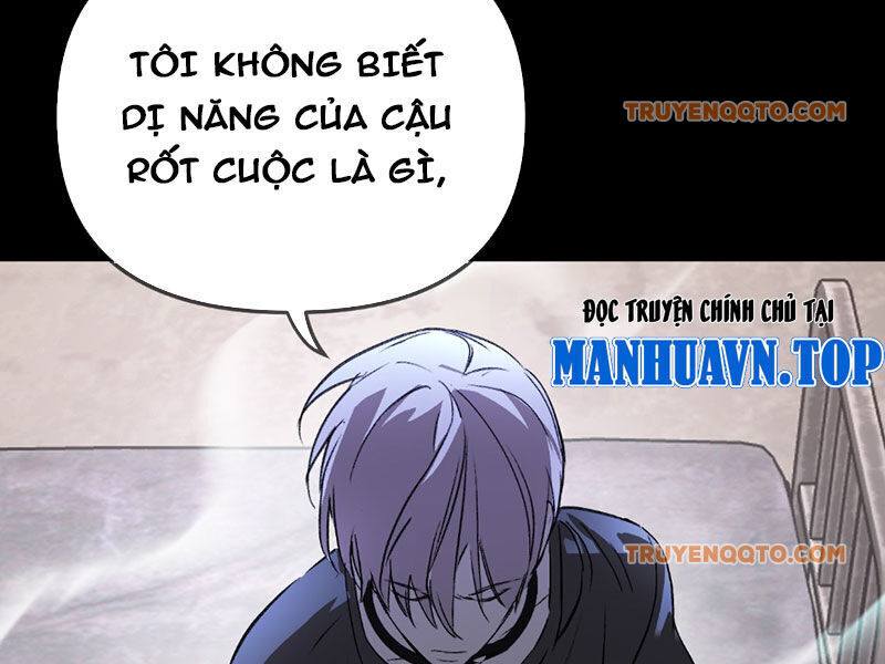 Ác Chi Hoàn - Chap 32 - Trang 172