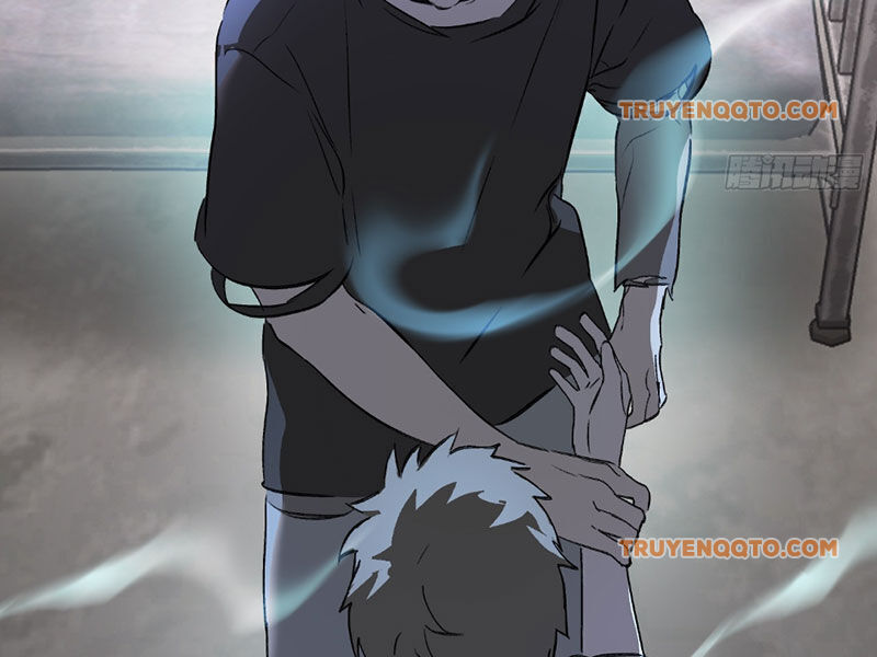 Ác Chi Hoàn - Chap 32 - Trang 173