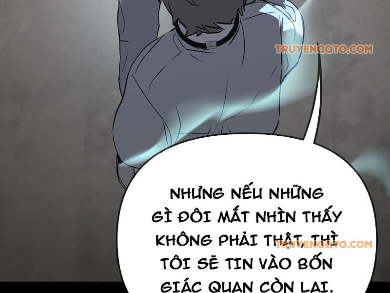 Ác Chi Hoàn - Chap 32 - Trang 174