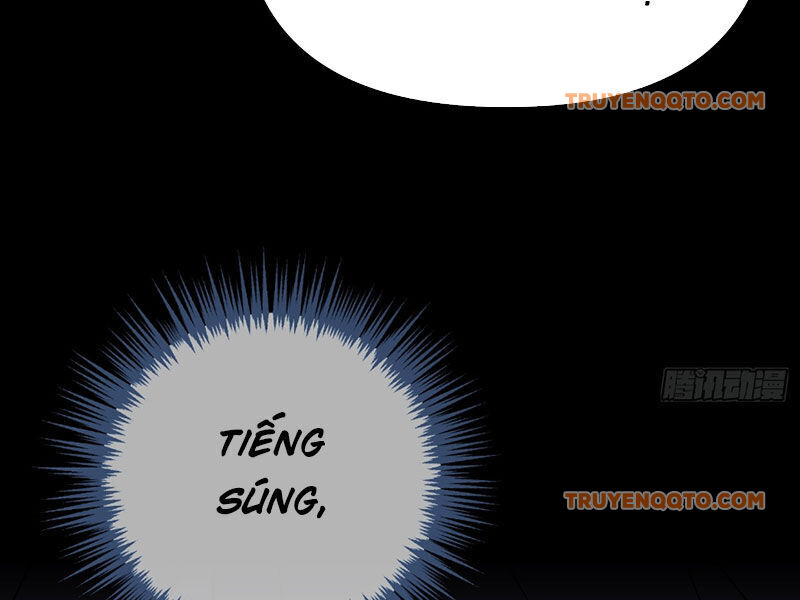 Ác Chi Hoàn - Chap 32 - Trang 175