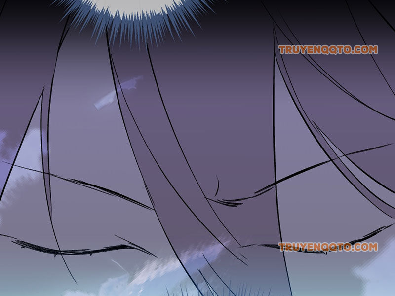 Ác Chi Hoàn - Chap 32 - Trang 176