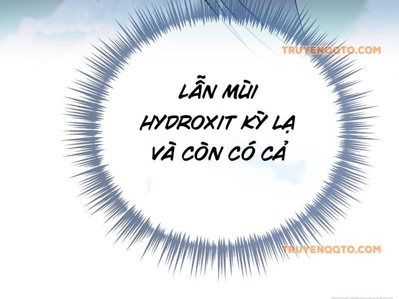 Ác Chi Hoàn - Chap 32 - Trang 177
