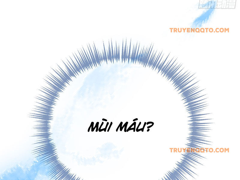 Ác Chi Hoàn - Chap 32 - Trang 178