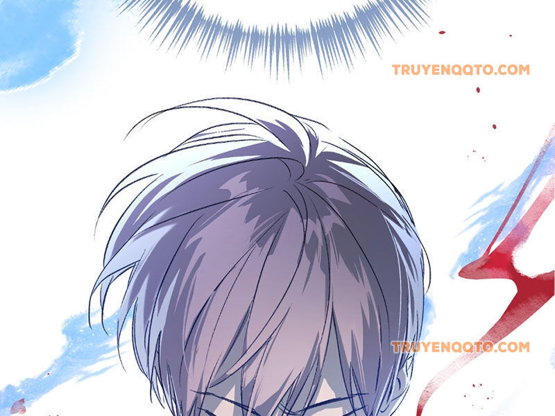 Ác Chi Hoàn - Chap 32 - Trang 179