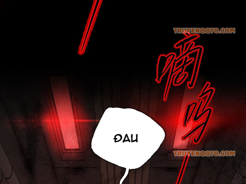 Ác Chi Hoàn - Chap 32 - Trang 18