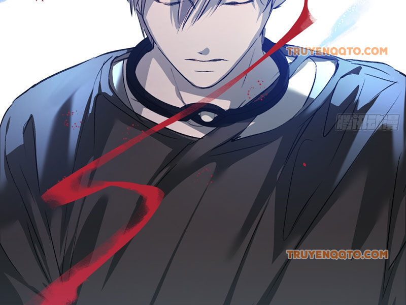 Ác Chi Hoàn - Chap 32 - Trang 180
