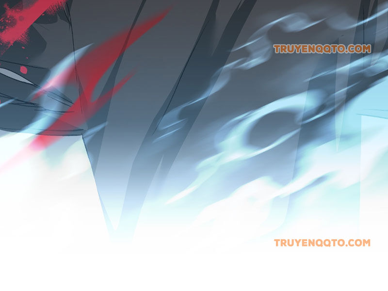 Ác Chi Hoàn - Chap 32 - Trang 181