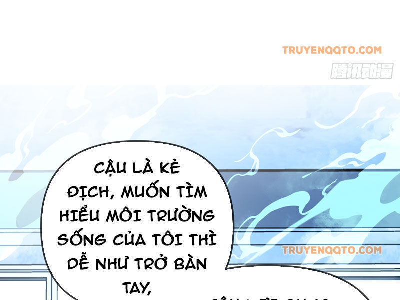 Ác Chi Hoàn - Chap 32 - Trang 182