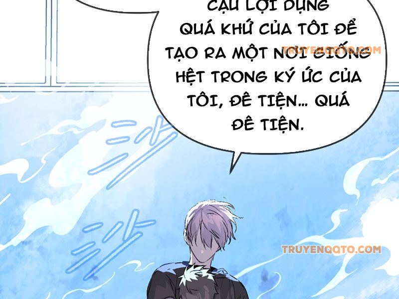 Ác Chi Hoàn - Chap 32 - Trang 183