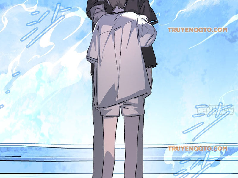 Ác Chi Hoàn - Chap 32 - Trang 184
