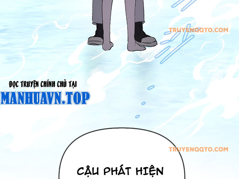 Ác Chi Hoàn - Chap 32 - Trang 185