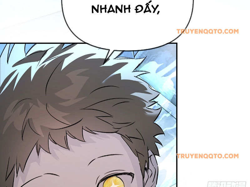 Ác Chi Hoàn - Chap 32 - Trang 186