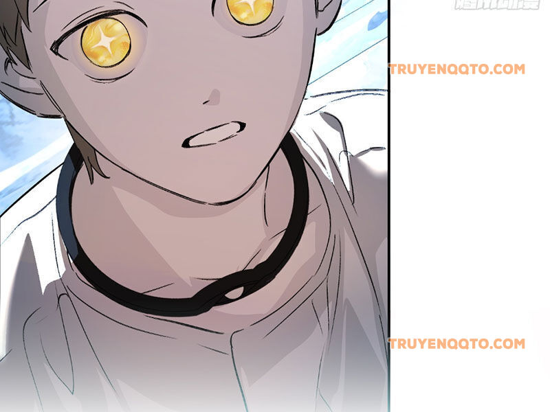 Ác Chi Hoàn - Chap 32 - Trang 187
