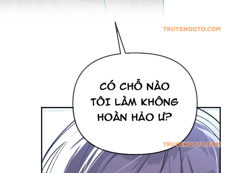 Ác Chi Hoàn - Chap 32 - Trang 188
