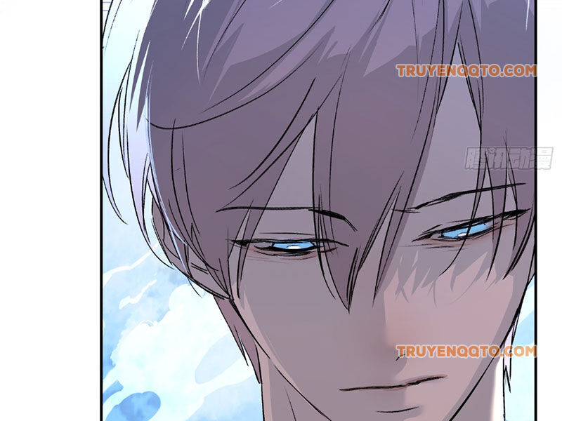 Ác Chi Hoàn - Chap 32 - Trang 189