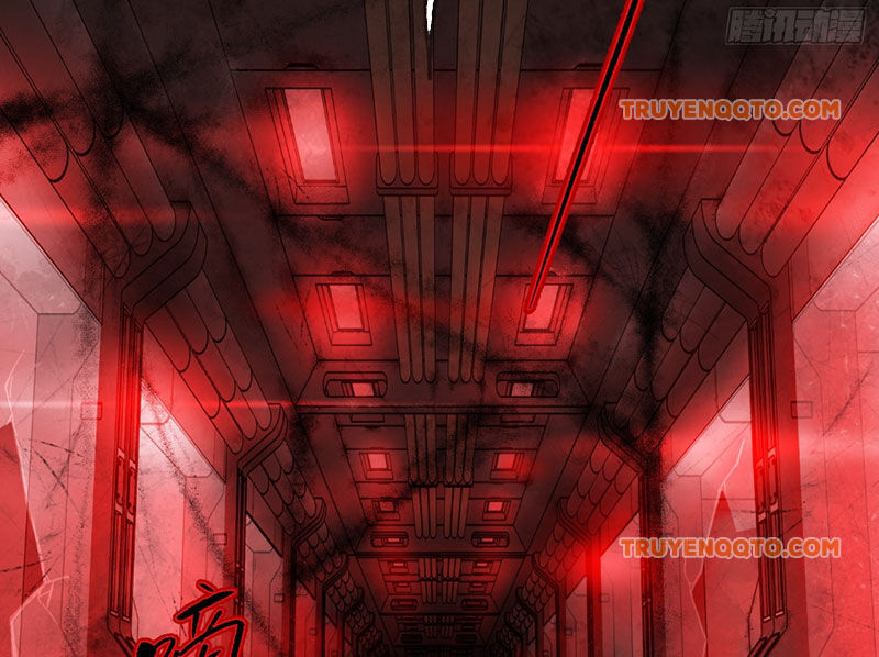 Ác Chi Hoàn - Chap 32 - Trang 19