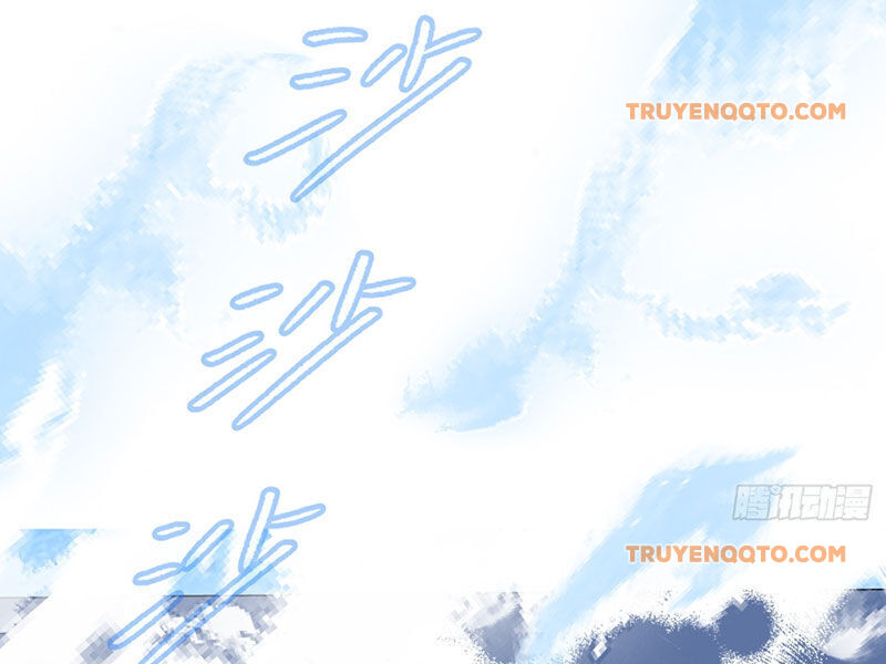 Ác Chi Hoàn - Chap 32 - Trang 191