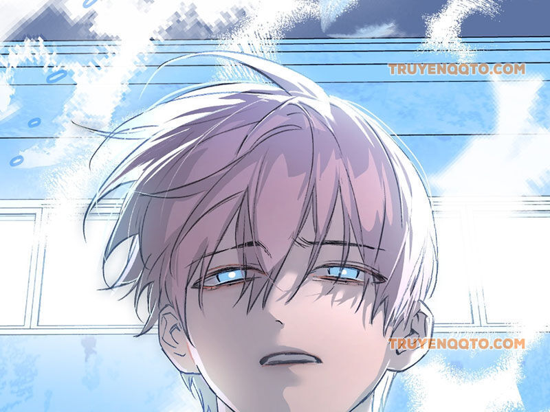 Ác Chi Hoàn - Chap 32 - Trang 192